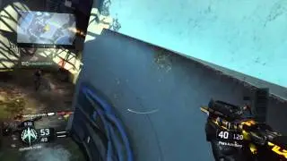 Pharo challenge?