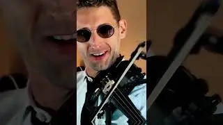 #violinist #violincover #music #violinperformance #violinmusic #cover