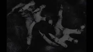 Vakna - F.O.A.D