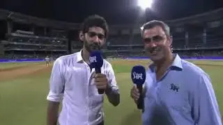MI vs RCB IPL 2021 l FULL MATCH HIGHLIGHTS