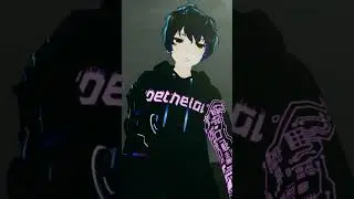 reflection on his VR journey #vrchat