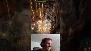 Path of Exile 2 best of YouTube livestream! 🤩 #Gaming #PathOfExile #YouTube #Livestream #bottlesfam
