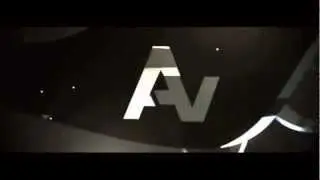 It's Elemental Ep. 2 By Avenge Enigma