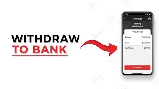 How to Withdraw Money From FanDuel to Bank Account | Full Guide 2026
