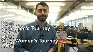 OMN Bracketology 2025