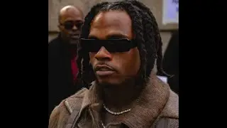 [FREE] Gunna x Young Thug Type Beat 2025 - 