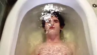 Norman Bates | I'm Just A Little Unwell