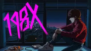 198x Full Playthrough (PC 4K)