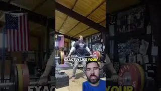 Борцам необходимы эти упражнения.