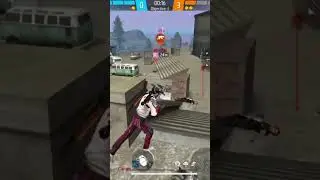 compare ka fast namuna 🤫🤫🤫😈😈😈 #anime #phonk #song 🤫