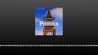Defensive Choices: The Competing Spending Priorities Ahead of the Budget | Bloomberg UK Politics