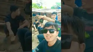 Film o Gitasa By Saldorik Sangma|HS Hital A&bull;gitok Short Video