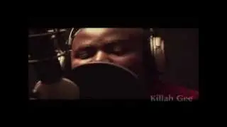 killa Gee