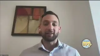 Bespoke&rsquo;s Online Psychiatry Program On KGET