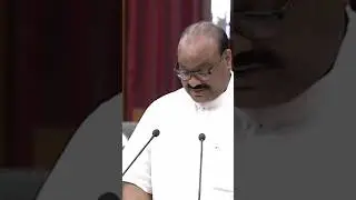 Natural Farming @ AP Budget 24-25 #directnews #subcribemychannel #latestnews