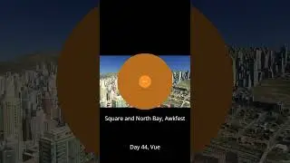 TTLTA Recap Week 7 #new #recap #list #recapvideo