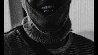 [FREE] MARWAN PAPLO SUPER TRAP TYPE BEAT 