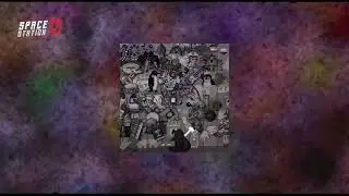 [SPACE STATION 13] Нейро-паста-рэп - СОХ (Full Version) (AI)