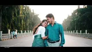 Tunturu Kannda old Song Pre Wedding Reels Old is gold