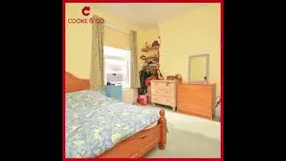 🎬🏠 Margate's Property of the Week! 🏠🎬