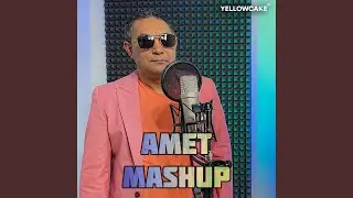 Mashup