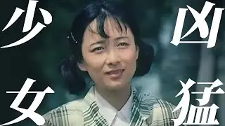 以前没有吻戏，但处处充满深情！现在嘴都啃烂了，也没有爱的味道！