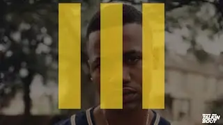 WWTB Ep: Take me Thru Dere