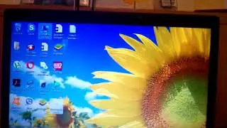 d3dcompiler_47.dll что это и как исправить?! #d3dcompiler_47.dll #какисправить #чтоделать