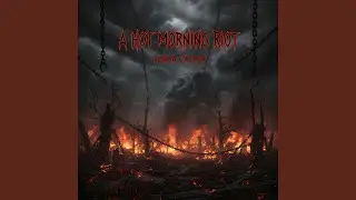 A Hot Morning Riot