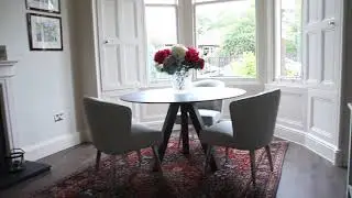 Scott & Grey Neptune Kitchen Testimonial