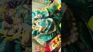 पूजा मेरी मां का❤️ #viralvideo #astroarvind #astrologer #astrology #मंत्र #पूजा #love #arvind #