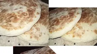 مطلوع مغنية خفيف ريشة بمقادير مضبوطة جربوه متندموش
