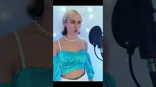 TWICE - Talk That Talk [Cover by LANIKA]