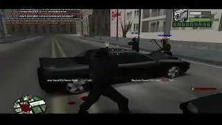 ng:rp Khoshnaw On Fire