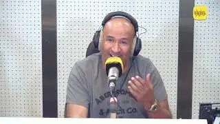 ديوانية الياقوت والانصاري | د. عمر خطاب عميد كلية العمارة وشرح عن التخصص المعماري