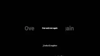memories-Conan Gray~ #lyrics #aesthetic #song #dark #trending