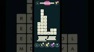 Wordbrain Beaver Level 5 Answers Wordbrain Beaver Updated 2021