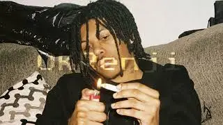 Kankan - So Long (Prod. Axjunior)