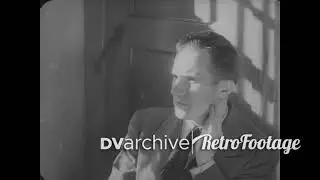 1935 - Bruno Hauptmann, the prime suspect in the Lindbergh case