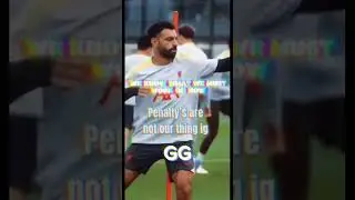 GG then #liverpool #lfc #football #warmup #preseason #training #communityshield #sad #viral #fyp