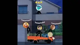 Ganti kpop gk sih(ft@MrBeast,@20Dips ,@Donnayyy&@snake9