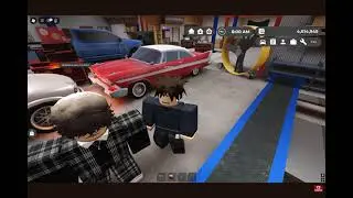 Wanny Gaming, Charlie & Ross Open Their FIRST EVER Repair Shop In Brookmere! (GV)