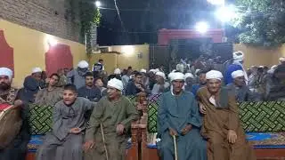 ام كلثوم ما خطرتش على بالك يوم على المزمار الريس هيثم جعفري ٠١١٢١٥٦٧٥٩٢/٠١٠٠٢٨٢٤٩٣٥