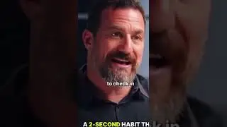 a habit that creates deep bonding! 🥰   cherish them! You know WHO you are! #shorts #shortvideo