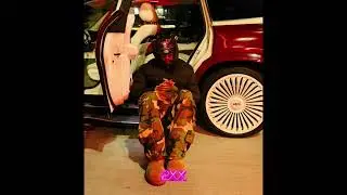 Vory Type Beat 