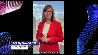 CYBERUK - Watch online