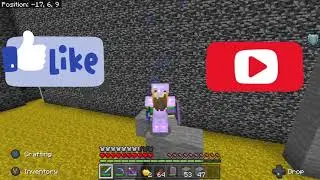 Minecraft 1v1s
