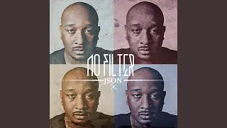 Stunna (feat. Tony)