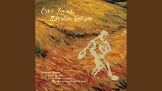 Ever Yours: IV. Papa