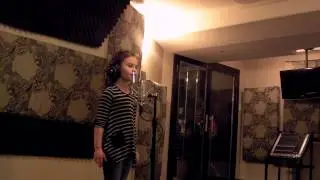 Skyler Wexler | Let It Be
